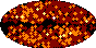 galactic footprint (+footg5.gif)
