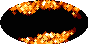galactic footprint (+footg5.gif)