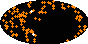 galactic footprint (+footg5.gif)