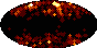 galactic footprint (+footg5.gif)