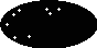 galactic footprint (+footg5.gif)