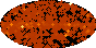galactic footprint (+footg5.gif)
