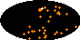 galactic footprint (+footg5.gif)
