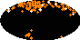 galactic footprint (+footg5.gif)