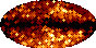 galactic footprint (+footg5.gif)