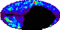 galactic footprint (+footg5.gif)