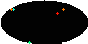 galactic footprint (+footg5.gif)