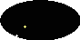 galactic footprint (+footg5.gif)