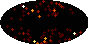 galactic footprint (+footg5.gif)
