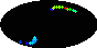 galactic footprint (+footg5.gif)
