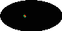 galactic footprint (+footg5.gif)