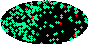 galactic footprint (+footg5.gif)