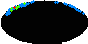 galactic footprint (+footg5.gif)