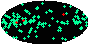 galactic footprint (+footg5.gif)