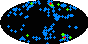 galactic footprint (+footg5.gif)