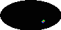 galactic footprint (+footg5.gif)