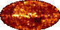 galactic footprint (+footg5.gif)