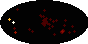 galactic footprint (+footg5.gif)