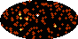 galactic footprint (+footg5.gif)