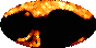 galactic footprint (+footg5.gif)