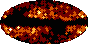 galactic footprint (+footg5.gif)