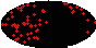 galactic footprint (+footg5.gif)