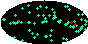 galactic footprint (+footg5.gif)