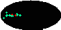 galactic footprint (+footg5.gif)