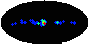 galactic footprint (+footg5.gif)