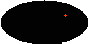 galactic footprint (+footg5.gif)
