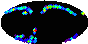 galactic footprint (+footg5.gif)