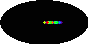 galactic footprint (+footg5.gif)