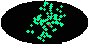 galactic footprint (+footg5.gif)