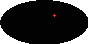 galactic footprint (+footg5.gif)
