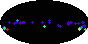 galactic footprint (+footg5.gif)