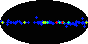galactic footprint (+footg5.gif)
