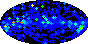 galactic footprint (+footg5.gif)