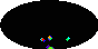 galactic footprint (+footg5.gif)