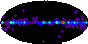 galactic footprint (+footg5.gif)