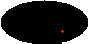 galactic footprint (+footg5.gif)