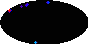 galactic footprint (+footg5.gif)
