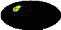 galactic footprint (+footg5.gif)