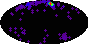 galactic footprint (+footg5.gif)