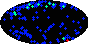 galactic footprint (+footg5.gif)