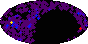 galactic footprint (+footg5.gif)