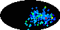 galactic footprint (+footg5.gif)