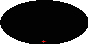 galactic footprint (+footg5.gif)