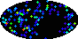 galactic footprint (+footg5.gif)