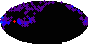 galactic footprint (+footg5.gif)