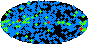 galactic footprint (+footg5.gif)